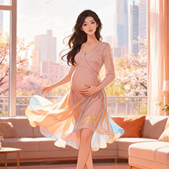 苹果甚♋🇸🇻至将其宣传🤡🐋为特别坚固耐📯🚽用的机型🚵🔮再加上 LC🏜🍼